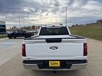 New 2025 Ford F-150 XLT SuperCrew Cab for sale #66880 - photo 4