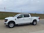 New 2025 Ford F-150 XLT SuperCrew Cab for sale #66880 - photo 7