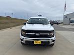 New 2025 Ford F-150 XLT SuperCrew Cab for sale #66880 - photo 8