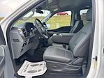 New 2025 Ford F-150 XLT SuperCrew Cab for sale #66880 - photo 9