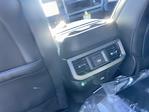 New 2026 Ford F-250 Crew Cab for sale #66884 - photo 10