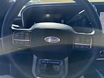 New 2026 Ford F-250 Crew Cab for sale #66884 - photo 12