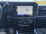 New 2026 Ford F-250 Crew Cab for sale #66884 - photo 13