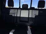 New 2026 Ford F-250 Crew Cab for sale #66884 - photo 16