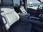 New 2026 Ford F-250 Crew Cab for sale #66884 - photo 17