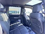 New 2026 Ford F-250 Crew Cab for sale #66884 - photo 18