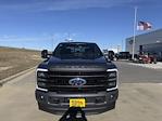 New 2026 Ford F-250 Crew Cab for sale #66884 - photo 3