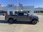 New 2026 Ford F-250 Crew Cab for sale #66884 - photo 5