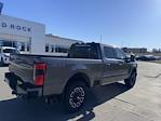 New 2026 Ford F-250 Crew Cab for sale #66884 - photo 6