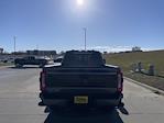 New 2026 Ford F-250 Crew Cab for sale #66884 - photo 7