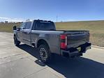 New 2026 Ford F-250 Crew Cab for sale #66884 - photo 2