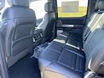 New 2026 Ford F-250 Crew Cab for sale #66884 - photo 9