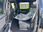 New 2025 Ford F-150 Platinum SuperCrew Cab 4WD Pickup for sale #66885 - photo 10