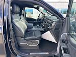 New 2025 Ford F-150 Platinum SuperCrew Cab 4WD Pickup for sale #66885 - photo 11