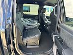 New 2025 Ford F-150 Platinum SuperCrew Cab 4WD Pickup for sale #66885 - photo 12