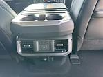 New 2025 Ford F-150 Platinum SuperCrew Cab 4WD Pickup for sale #66885 - photo 13