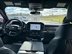 New 2025 Ford F-150 Platinum SuperCrew Cab 4WD Pickup for sale #66885 - photo 14