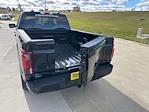 New 2025 Ford F-150 Platinum SuperCrew Cab 4WD Pickup for sale #66885 - photo 15
