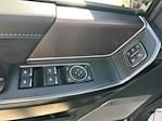 New 2025 Ford F-150 Platinum SuperCrew Cab 4WD Pickup for sale #66885 - photo 16
