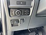 New 2025 Ford F-150 Platinum SuperCrew Cab 4WD Pickup for sale #66885 - photo 17