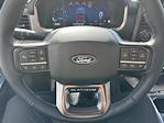 New 2025 Ford F-150 Platinum SuperCrew Cab 4WD Pickup for sale #66885 - photo 18