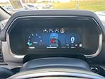 New 2025 Ford F-150 Platinum SuperCrew Cab 4WD Pickup for sale #66885 - photo 19