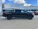 New 2025 Ford F-150 Platinum SuperCrew Cab 4WD Pickup for sale #66885 - photo 2