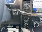 New 2025 Ford F-150 Platinum SuperCrew Cab 4WD Pickup for sale #66885 - photo 22