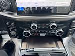 New 2025 Ford F-150 Platinum SuperCrew Cab 4WD Pickup for sale #66885 - photo 24