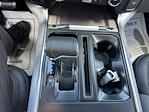 New 2025 Ford F-150 Platinum SuperCrew Cab 4WD Pickup for sale #66885 - photo 25