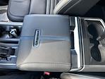 New 2025 Ford F-150 Platinum SuperCrew Cab 4WD Pickup for sale #66885 - photo 26