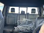 New 2025 Ford F-150 Platinum SuperCrew Cab 4WD Pickup for sale #66885 - photo 27
