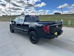 New 2025 Ford F-150 Platinum SuperCrew Cab 4WD Pickup for sale #66885 - photo 5