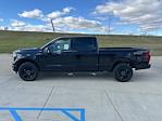 New 2025 Ford F-150 Platinum SuperCrew Cab 4WD Pickup for sale #66885 - photo 6