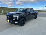 New 2025 Ford F-150 Platinum SuperCrew Cab 4WD Pickup for sale #66885 - photo 7