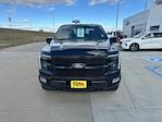 New 2025 Ford F-150 Platinum SuperCrew Cab 4WD Pickup for sale #66885 - photo 8