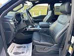New 2025 Ford F-150 Platinum SuperCrew Cab 4WD Pickup for sale #66885 - photo 9