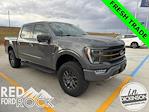 Used 2021 Ford F-150 Tremor SuperCrew Cab for sale #66885A - photo 1