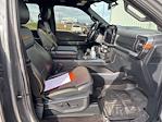 Used 2021 Ford F-150 Tremor SuperCrew Cab for sale #66885A - photo 12