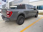 Used 2021 Ford F-150 Tremor SuperCrew Cab for sale #66885A - photo 2