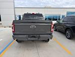 Used 2021 Ford F-150 Tremor SuperCrew Cab for sale #66885A - photo 3