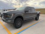 Used 2021 Ford F-150 Tremor SuperCrew Cab for sale #66885A - photo 5