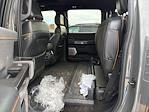 Used 2021 Ford F-150 Tremor SuperCrew Cab for sale #66885A - photo 8