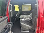 New 2025 Ford F-150 Platinum SuperCrew Cab for sale #66887 - photo 10