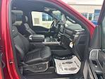 New 2025 Ford F-150 Platinum SuperCrew Cab for sale #66887 - photo 11