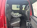 New 2025 Ford F-150 Platinum SuperCrew Cab for sale #66887 - photo 12