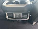New 2025 Ford F-150 Platinum SuperCrew Cab for sale #66887 - photo 13