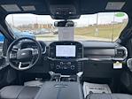 New 2025 Ford F-150 Platinum SuperCrew Cab for sale #66887 - photo 14