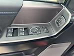 New 2025 Ford F-150 Platinum SuperCrew Cab for sale #66887 - photo 16