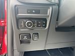 New 2025 Ford F-150 Platinum SuperCrew Cab for sale #66887 - photo 17